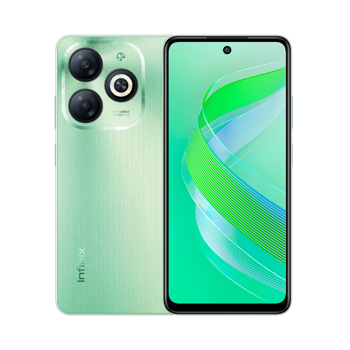  Infinix smart8