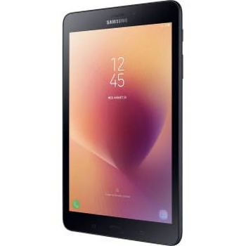 Samsung Galaxy Tab A 8.0