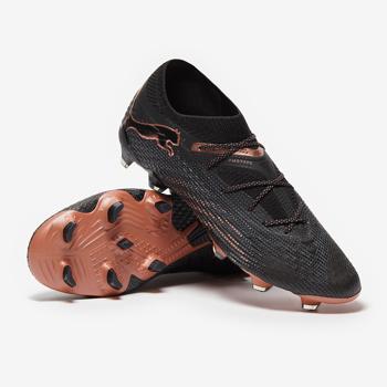 PUMA FUTURE 7 ULTIMATE LOW FG/AG