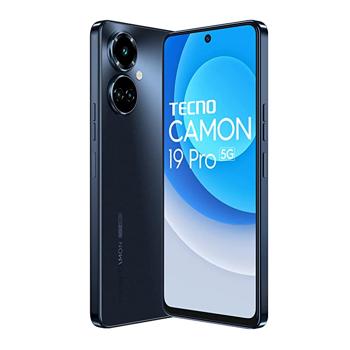 TECNO Camon 19 Pro