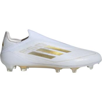 adidas F50 Elite Laceless FG