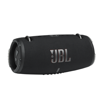 JBL Extreme 3