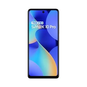 Tecno Spark 10 Pro