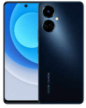 TECNO Camon 19