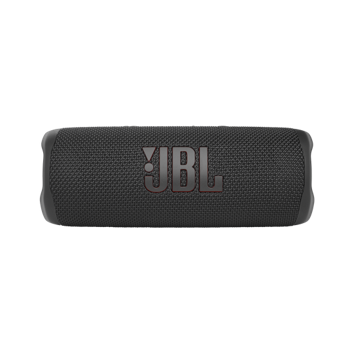 jbl Flip6