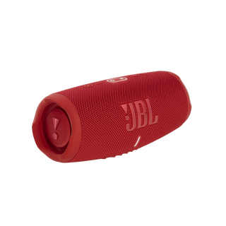 JBL Charge 5