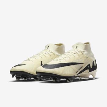 Nike Mercurial Superfly 9 Elite