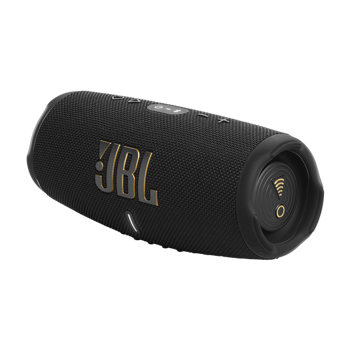 JBL Charge 5Wifi