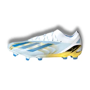  Adidas X Crazyfast Messi.1